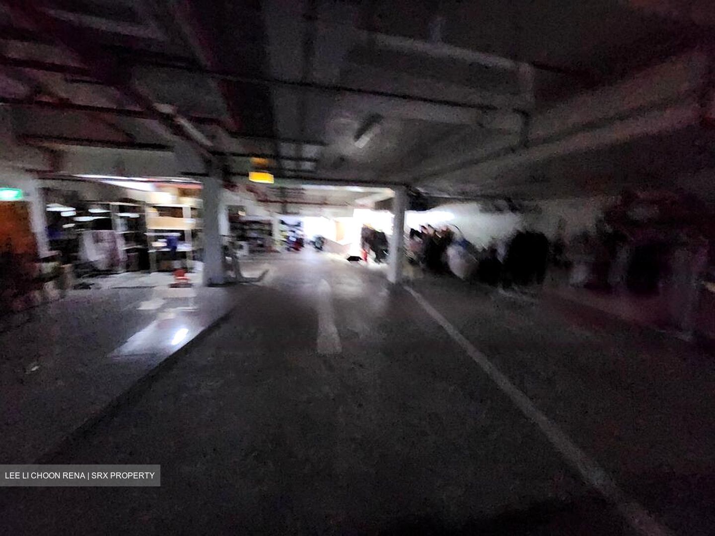 Jervois Road (D10), Detached #461166941